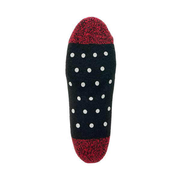 open lace back dress Sable Chelan Men's Dress Socks