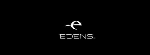 EDENS ANNOUNCES THREE FINALISTS TO LAUNCH NEXT GENERATION IN 2018/2019 RETAIL CHALLENGE