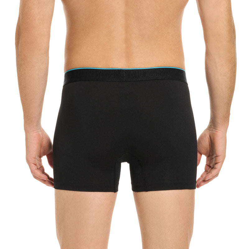 Tall Order - Aaron Judge Top Drawer Everyday Boxer Brief Three Pack