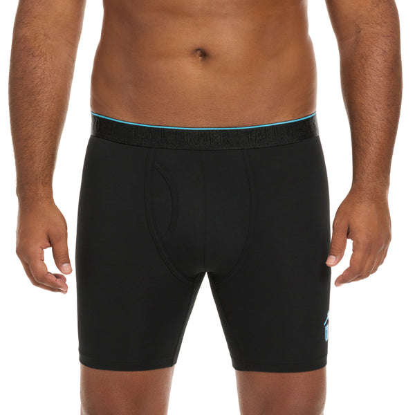 Tall Order - Aaron Judge Top Drawer Everyday Boxer Brief Three Pack - Tall