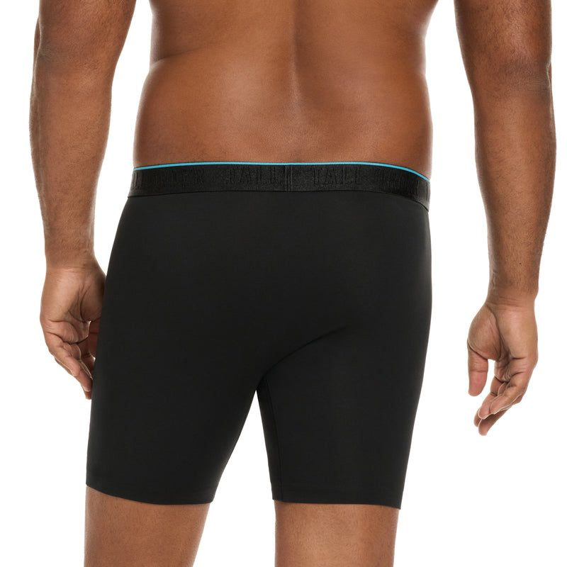Aaron Judge Everyday Long Boxer Briefs | Tall | Three-Pack