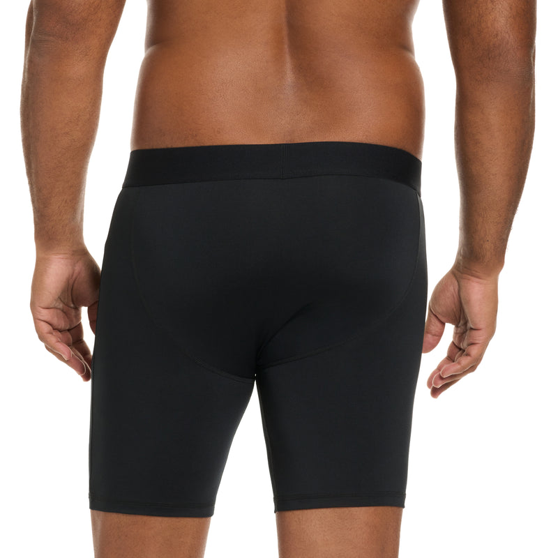 Aaron Judge 7” Men’s Compression Boxer Briefs | Tall Order | Tall Order