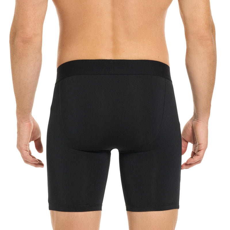 Daily Compression Boxer Tall Order - Aaron Judge Top Drawer Game-Ready 7