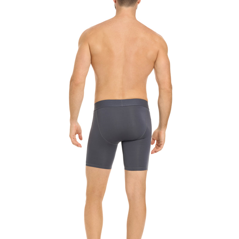 Tall Order - Aaron Judge Top Drawer Game-Ready 7" Compression Boxer Brief