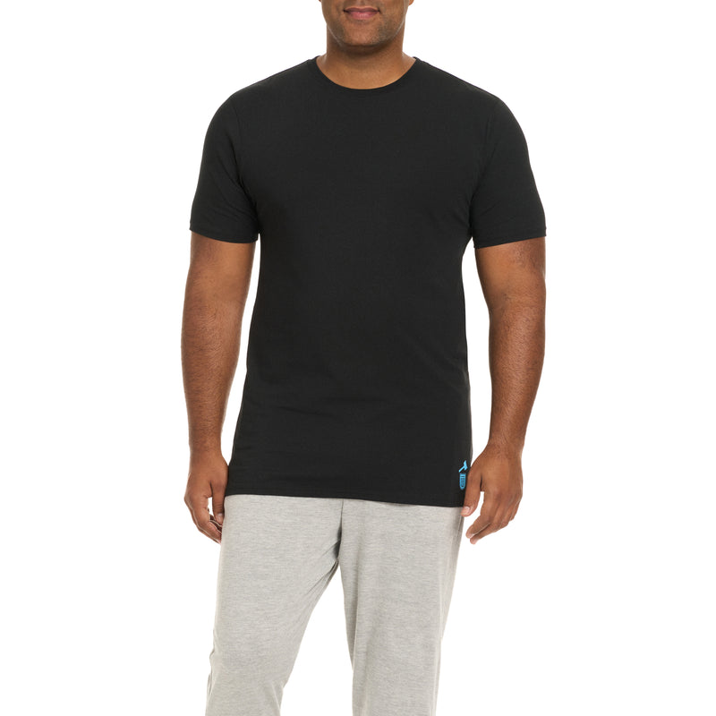 Tall Order - Aaron Judge Top Drawer Two Pack Everyday Tee - Tall