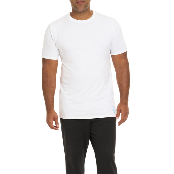 Tall Order - Aaron Judge Top Drawer Two Pack Everyday Tee - Tall