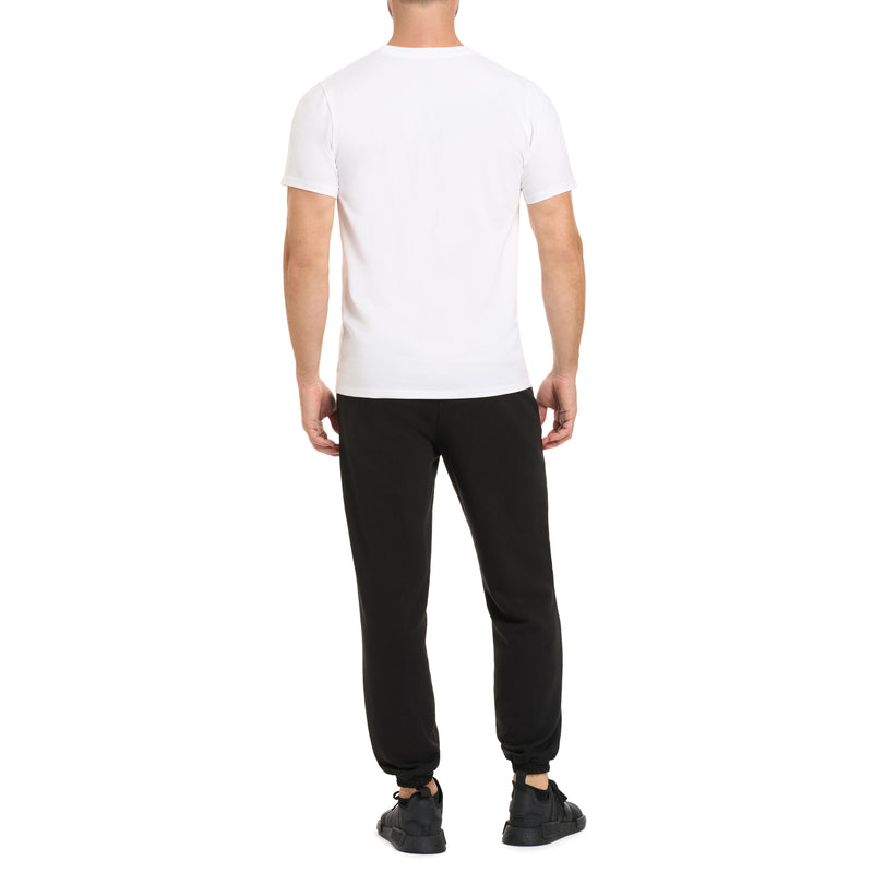 Tall Order - Aaron Judge Top Drawer Two Pack Everyday Tee