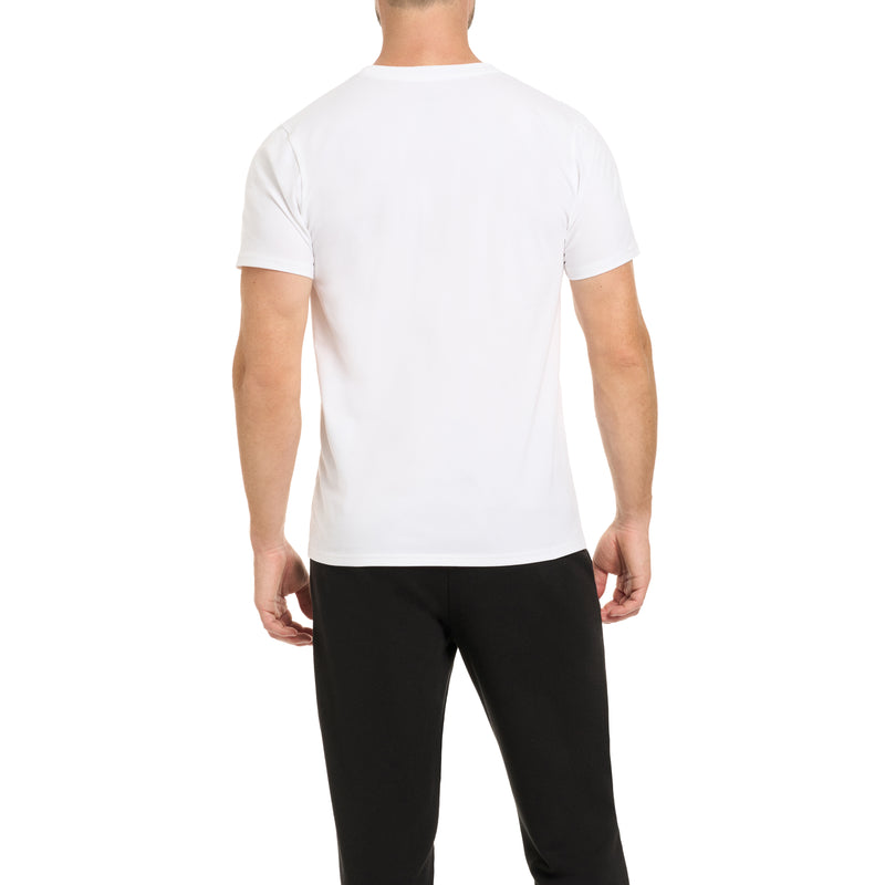 Tall Order - Aaron Judge Top Drawer Two Pack Everyday Tee